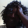 janeewright5
